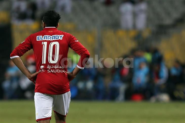 محمود كهربا، كهرباء